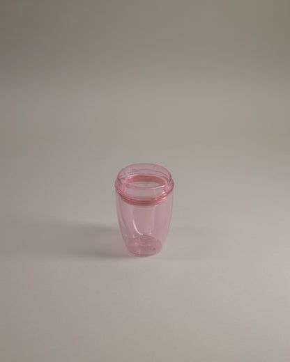 4oz