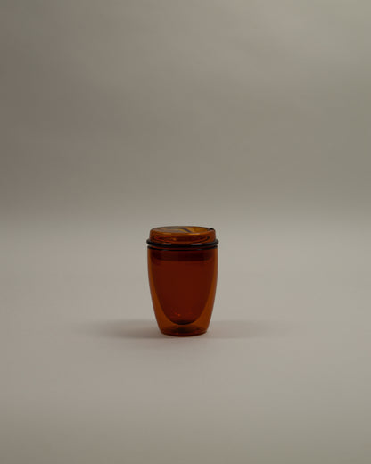 4oz