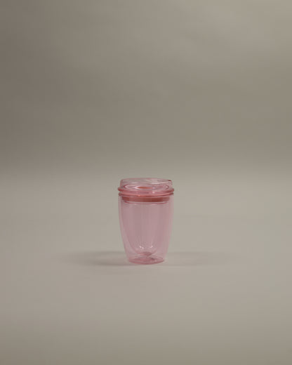 4oz