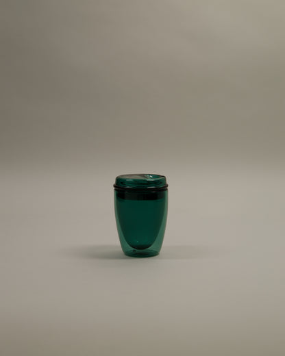 4oz