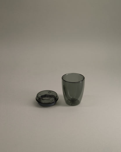 4oz