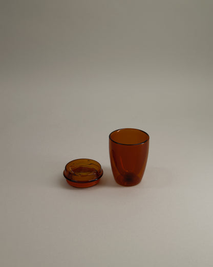 4oz
