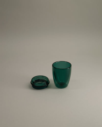 4oz