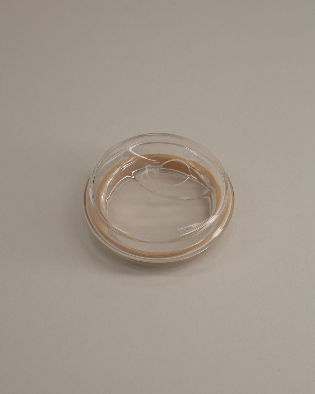 16oz Iced Latte Cup Set + Straw